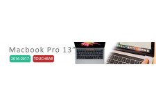 Pro Touch Bar 13 (A1706/A1989/A2159)