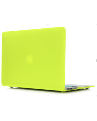 Carcasa compatible con Macbook pro retina 13 a1502 Neon