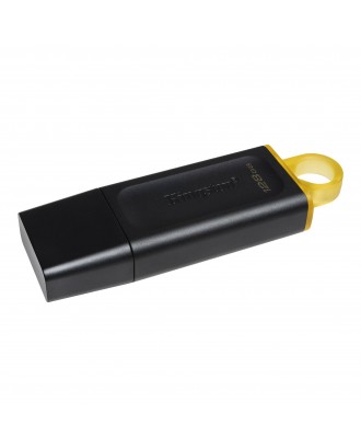 Pendrive 128GB USB 3.2 DataTraveler Exodia Kingston