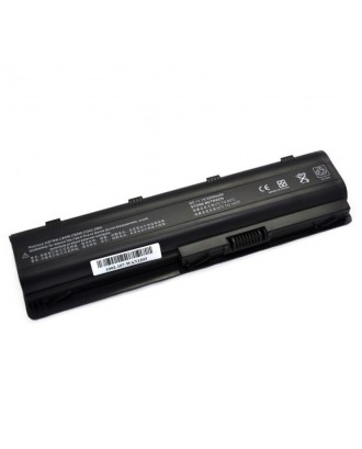 Bateria Compatible HP Compaq Cq42-56 G4 G6 G7 Dm4 HSTNN-UBOW