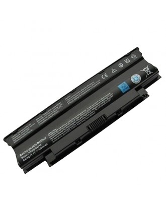 Bateria Compatible con Dell inspiron N4010 - 4050 - 5010