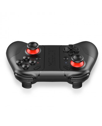 Joystick Bluetooth Compatible Android PC Mocute