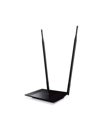 Router Inalambrico Alta potencia TP-Link TL-WR841HP 300mbps
