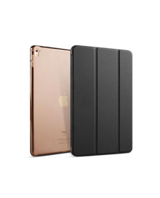 Funda Smartcover compatible con iPad Pro / Air 10.5 Negra