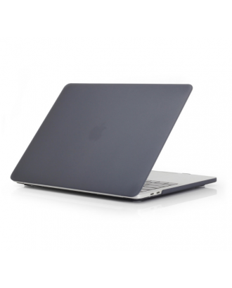 Carcasa Para MacBook Pro 14 2021 M1 A2442 A2992 M3 Negra