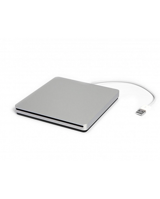 Kit Instalación SSD Caddy iMAC con destornillador