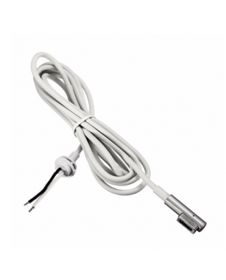 Cable Repuesto Cargador Para Macbook Magsafe 1