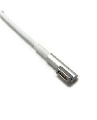 Cable Repuesto Cargador Para Macbook Magsafe 1