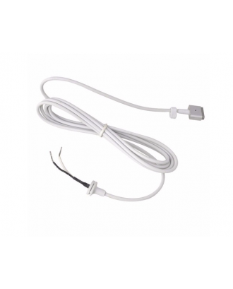 Cable cargador Para macbook Retina magsafe 2