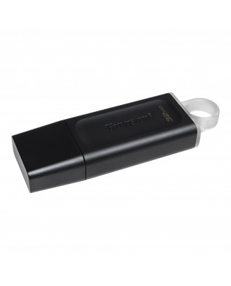 Pendrive 32GB USB 3.2 Kingston Data Traveler Exodia