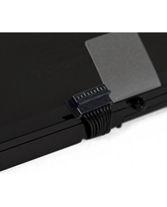 Bateria Macbook Pro 15 A1286 A1382 - 2011 al 2012 Garantizada