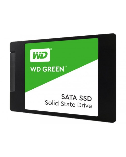 Disco Solido Western Digital 1TB Notebook Macbook