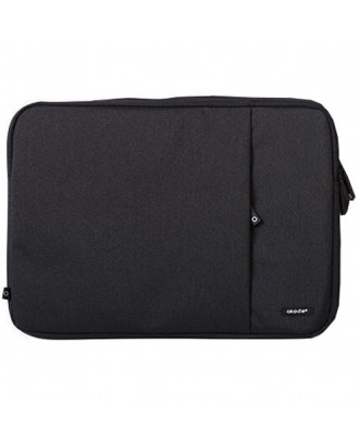 Kit Funda y Carcasa MacBook Pro Touchbar 13 / 13.3 