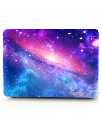 Carcasa compatible con macbook pro 13 touchbar a1706 Galaxy