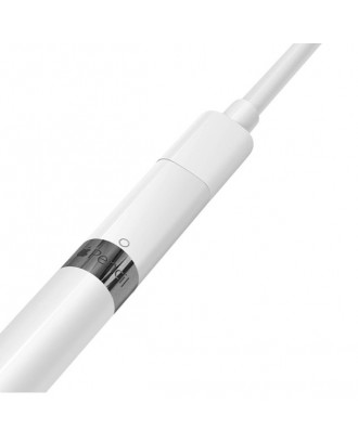 Adaptador de Carga Hembra compatible con Apple Pencil