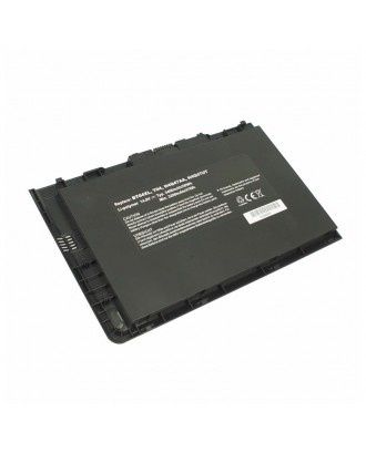Bateria Compatible con HP Folio 9470M BA06XL