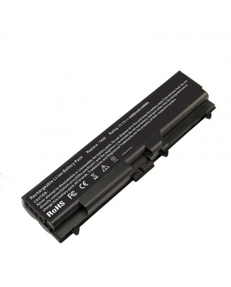 Bateria para Lenovo T420 T430 Alternativa