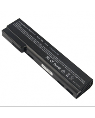 Bateria Compatible HP CC06 Probook 8560P 6360P 6460P