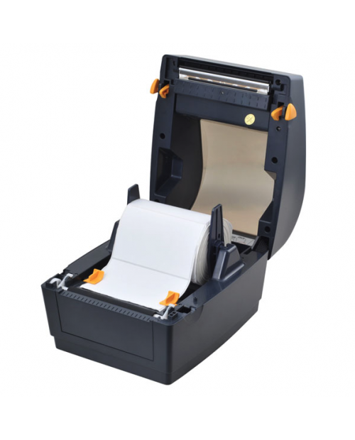 XPRINTER XP-470B Impresora térmica de etiquetas autoadhesivas Mercado