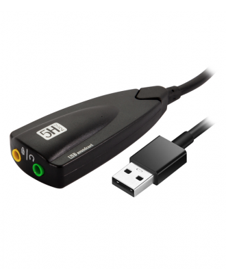 Kit Microfono Streaming Studio Antipode Brazo Ajustable Tarjeta Sonido USB