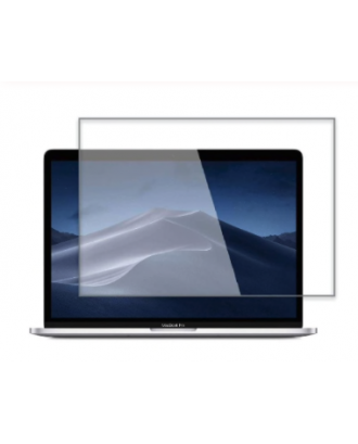 Lamina Protector Pantalla compatible con Macbook Air 11