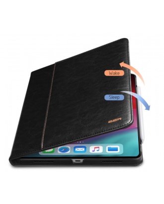 Funda Smartcover compatible con iPad Pro 11 2018 Business 