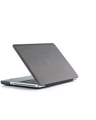 Carcasa compatible con Macbook Pro 13 a1278 2012 Grafito