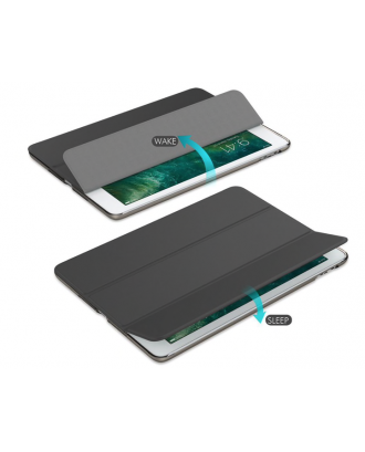 Funda Smartcover compatible con iPad 10.2 7gen A2197 A2198