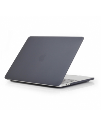 Carcasa compatible con Macbook pro 16 a2141 Negra