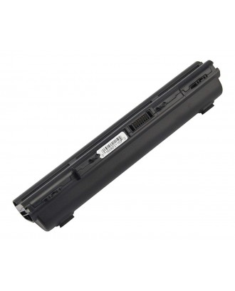 Bateria Compatible con Acer AL14A32 E5-571 E5-572G V3-572G