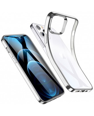 Carcasa iPhone 12 / 12 Pro Premium Halo ESR