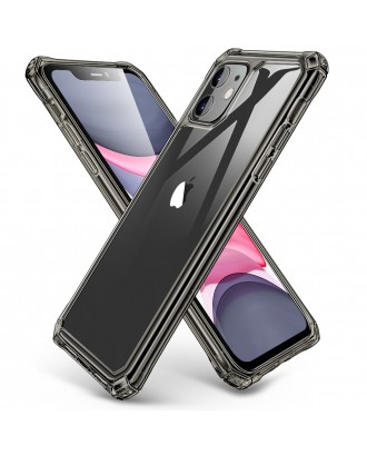 Carcasa compatible con iPhone 11 Ultraresistente Clear Esr