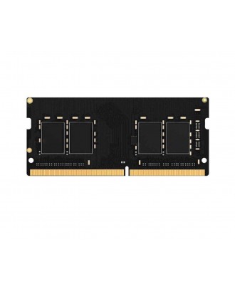 Memoria Ram DDR4 16GB 2666Mhz Notebook Macbook Hikvision CL19