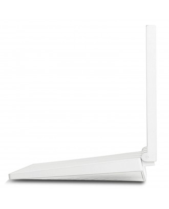 Router Huawei WS5200 Wifi Blanco 2,4 / 5Ghz