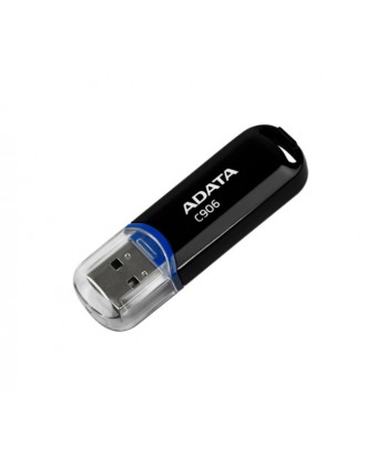 Pendrive USB 32GB Adata C906 