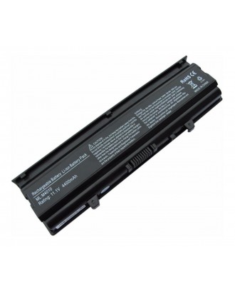 Bateria Compatible Con Dell Inspiron N4020 N4030 M4010