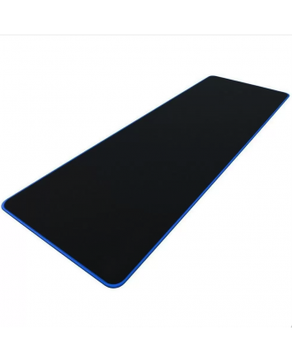MousePad XL Antideslizante Impermeable 79x30CM 4mm GoForit
