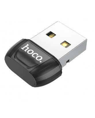 Adaptador Bluetooth USB Dongle Hoco