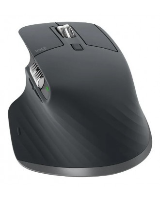 Mouse Inalambrico Logitech MX Master Advanced 3S Bluetooth