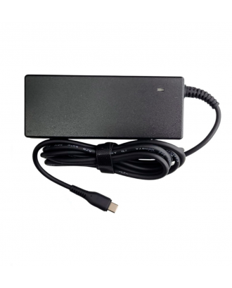 Cargador USB-C Para Lenovo Dell 20V 65W/3,25A 90W/4,5A