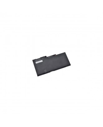 Bateria Para Notebook HP Elitebook 840 G1 G2 CM03XL Alt
