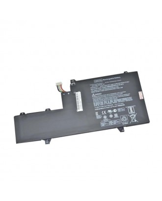Bateria Para Notebook HP X360 1030 G2 OM03XL Alt