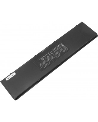Bateria Para Notebook Dell E7440 E7450 3RNFD Alt