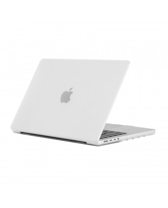 Carcasa Para MacBook Pro 13 A1989  A2251 A2159 A2338 Transp Dot