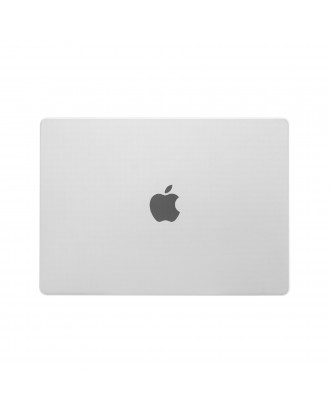 Carcasa Para MacBook Air 13 A1932 A2179 A2337 Transp Dot