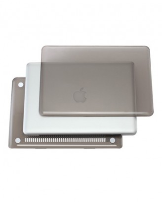 Carcasa Para MacBook Pro 16,2 M1 2022 A2485 Grafito
