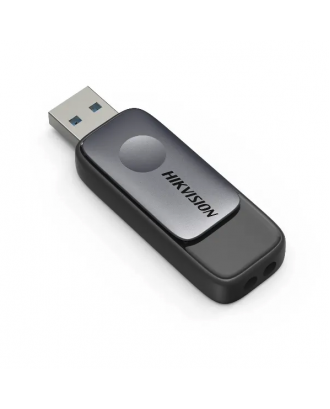 Pendrive USB 64GB USB 3.2 Hikvision M210S