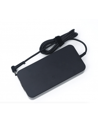 Cargador Para Notebook Asus 19V 7.7A 150W 5.5X2.5MM