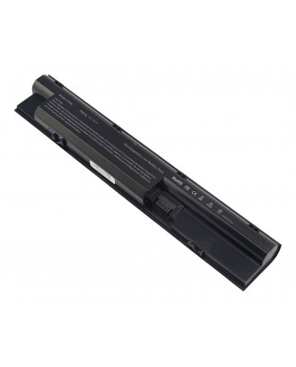 Bateria Compatible con HP Probook 440 G1 FP06