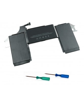 Bateria para Macbook Air A1932/A2179 Modelo A1965